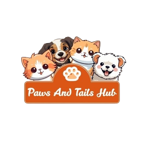 Paws_And_Tails_Hub-removebg-preview